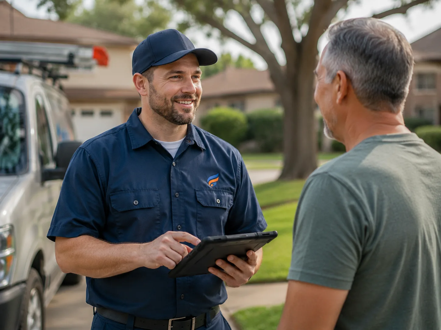 Emergency Plumber Near Me Mcnary, AZ FAQs